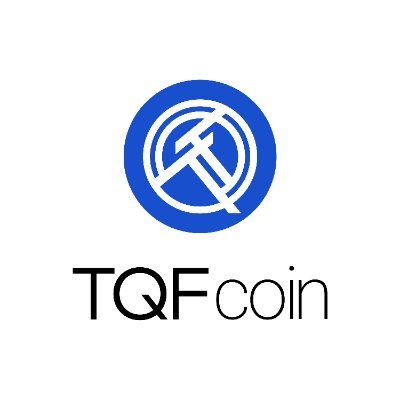 TQF Coin fuels free education & health in Pakistan. Backing 300+ kids today — aiming for 1,000 by 2026.