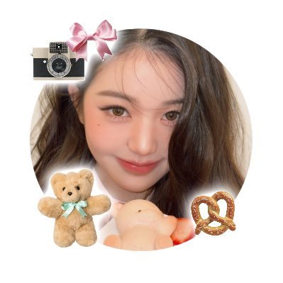 merriegoraund3's profile picture. main acc : @feyyawn