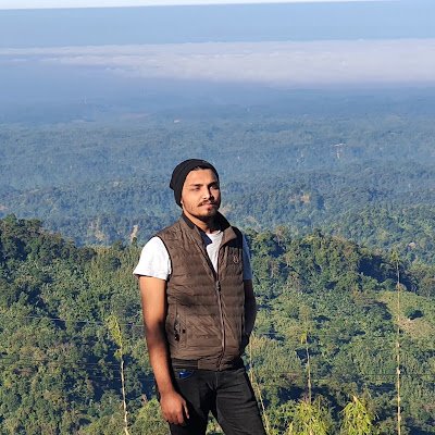 AbuRashel74609's profile picture. 