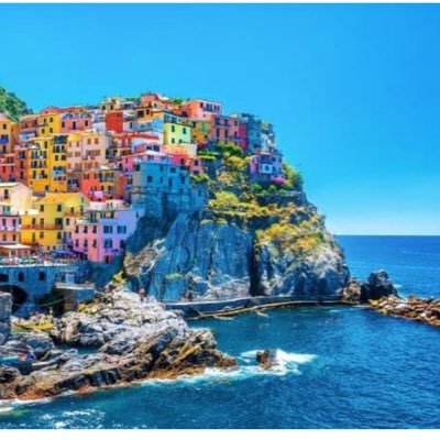 Diam0nd1ady's profile picture. 