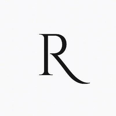https://t.co/SEyDRU6TPD
A publication, tailoring a constitution that fits us properly and incubating The Bills to achieve it. submissions@restiorationist.org.uk