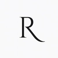 The Restorationist (@restorationist_) 's Twitter Profile Photo The Restorationist (@restorationist_) 's Twitter Profile Photo