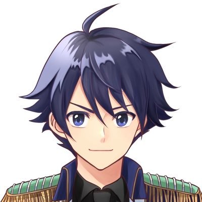 あさかさんのプロフィール画像