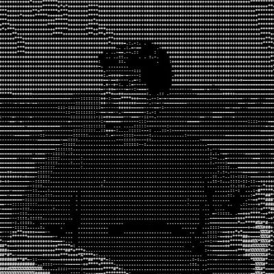 gauravvppnd's profile picture. Building Bliq(https://t.co/i7cu9uPBXt)