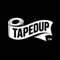 TapedUp (@tapedupltd) 's Twitter Profile Photo TapedUp (@tapedupltd) 's Twitter Profile Photo
