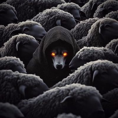 cartel_fxng's profile picture. VIBE CARTEL/
Fx ways/
Ur number one CAR dealer