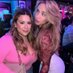 WendyWilliams❄️⛄️🍥🍾🛼🧗♂️🥉🎇 (@wendywilli9567) Twitter profile photo WendyWilliams❄️⛄️🍥🍾🛼🧗♂️🥉🎇 (@wendywilli9567) Twitter profile photo