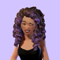 Violeta_ccs (@violeta_ccs) 's Twitter Profile