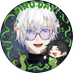 quak ๐ธ๐ซ (@shiinamonrolli) Twitter profile photo quak ๐ธ๐ซ (@shiinamonrolli) Twitter profile photo