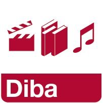 @bibliotequesXBM