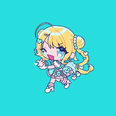 enrrrrst's profile picture. 相手固定厨❗️3人交際・複数交際❗️女女も男男も女男も男女もある❗️ネタバレする