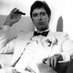 Michael corleone (@corleone_635) Twitter profile photo Michael corleone (@corleone_635) Twitter profile photo
