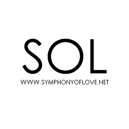 Founder of Symphony of Love
Inspiring Love, Peace, and Happiness!
Sites: https://t.co/VDgKniemko
https://t.co/HPXMmsWGrr