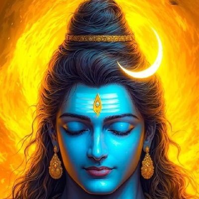 🙏 शिव भक्तों के लिए आध्यात्मिक कहानियाँ |
📿 #महादेव की शक्ति | 🚩 जय श्री महाकाल
👇 रोज़ भक्ति पाने के लिए follow करें