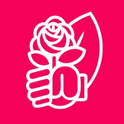 Compte officiel de la Fédération socialiste de la Haute-Vienne. 🌹 1er Secrétaire Fédéral : @lmerlier_