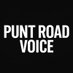 Punt Road Voice (@puntroadvoice) Twitter profile photo Punt Road Voice (@puntroadvoice) Twitter profile photo