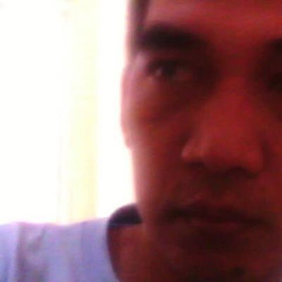 ꧋ꦆꦤꦶꦧꦸꦢꦶ꧇꧐꧘꧇ Profile