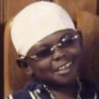 Zilla (@zilla326504) 's Twitter Profile