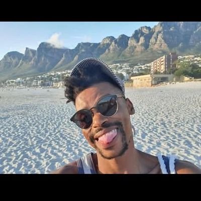 KatlegoMashig16's profile picture. Im a nice out going lad! Who enjoys the finer things in life and im very much family oriented..and i like having fun and just being around like minded people!!!