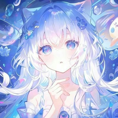 gimyohan25555's profile picture. 