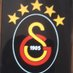 GALAYAĞIZ (@galayagiz4599) Twitter profile photo GALAYAĞIZ (@galayagiz4599) Twitter profile photo