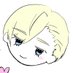 いち (@ichi211___) Twitter profile photo いち (@ichi211___) Twitter profile photo