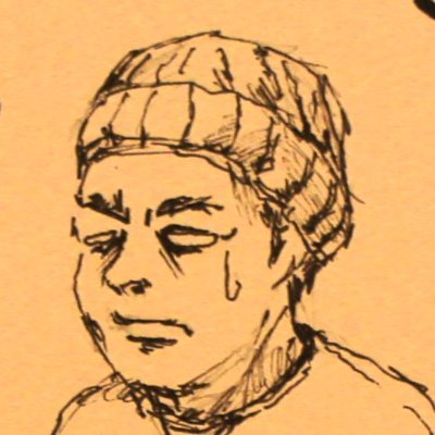 無堂　幻風斎さんのプロフィール画像