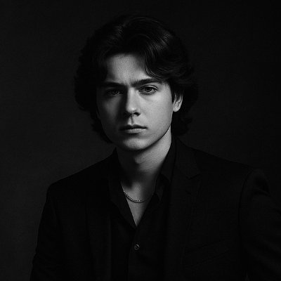 shoaibuai's profile picture. Co-Founder @mealarkai | Developer.