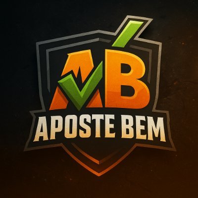 👨💻Grupo de apostas
Especialista em: ⚔Dota 2
Confira os resultados no link ⬇️