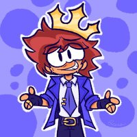 PartiallyToast (@partiallytoast) 's Twitter Profile