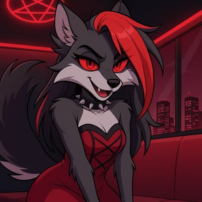 $20 DM FEE, 22 year old Bi XXX Cosplayer & Puppygirl,Spoil Me , Hazbin/Helluvaboss Fan Fiction Character. Content Creators HMU to Collab 18+ MDNI.