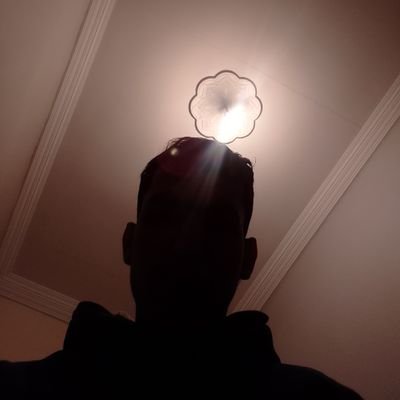 AbATk678's profile picture. 