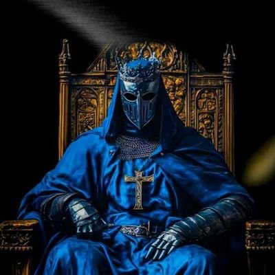 THE_CLOVER_KING's profile picture.