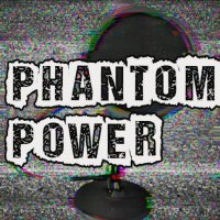 phantompower (@phantompowradio) 's Twitter Profile