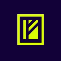 FinForta (@finfortacrypto) 's Twitter Profile