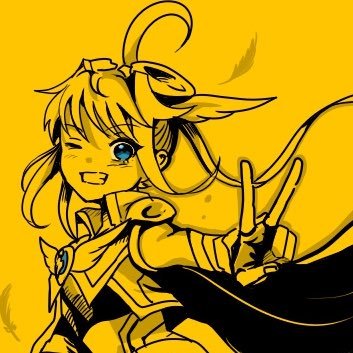 タ:ナカさんのプロフィール画像