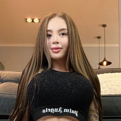 α¦ πππΎππΆ α¦ Profile