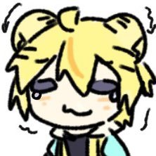 @Naohuyo