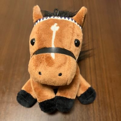 tonekko55's profile picture. ボードゲームを作成する当歳馬🐴