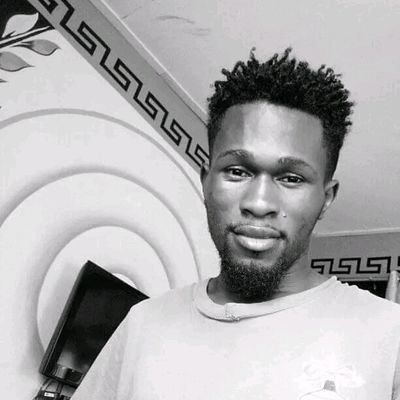 Essere in politica è un sogno d'infanzia 😊😉🇨🇩Ingegnere elettrico, tecnico di impianti fotovoltaici. grazie è 😉