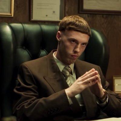 PalmerErrandboy's profile picture. WORLD CHAMPIONS