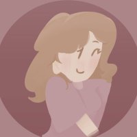 niffy!! (@chris_t3a) 's Twitter Profile