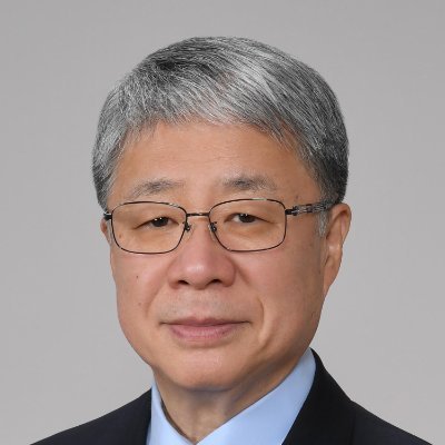 梅原克彦(うめはら・かつひこ/日本保守党組織運動本部長) (略歴)1954年3月29日、仙台市生まれ。宮城県立仙台第一高校、東京大学法学部卒業。通商産業省・経済産業省に勤務した後、2005年~09年、仙台市長を務める。退任後、国際教養大教授などを経て2024年、日本保守党の活動に参加。特別顧問兼組織運動本部長を務める。