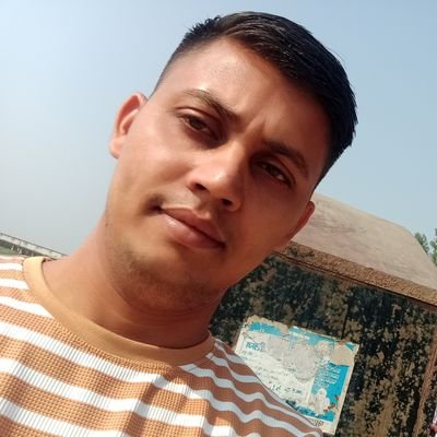 adityagurj11525's profile picture.