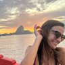 morganasorciere's profile picture. Taróloga e terapeuta holística | links importantes na bio | agenda aberta | marcações na dm | revisora de textos | ela/dela