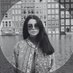 Ayda golahmadi (@ayda__gol) Twitter profile photo Ayda golahmadi (@ayda__gol) Twitter profile photo