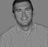 Account Manager @ 4 Corner Resources