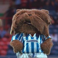 Jack (@_terrier_jack) 's Twitter Profile Photo Jack (@_terrier_jack) 's Twitter Profile Photo