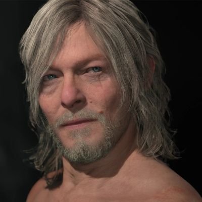 CerrahogluCan's profile picture. BEN BEN OLDUĞUM İÇİN BEN OLURUM SEN SEN OLDUĞUN İÇİN SENSİN