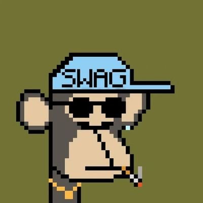 Kiddoxyz_'s profile picture. 